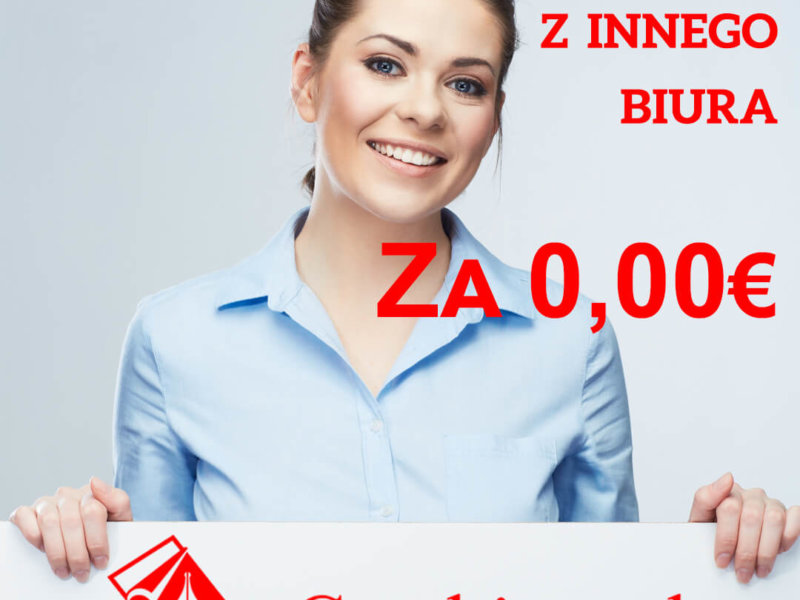 Carebiuro.de