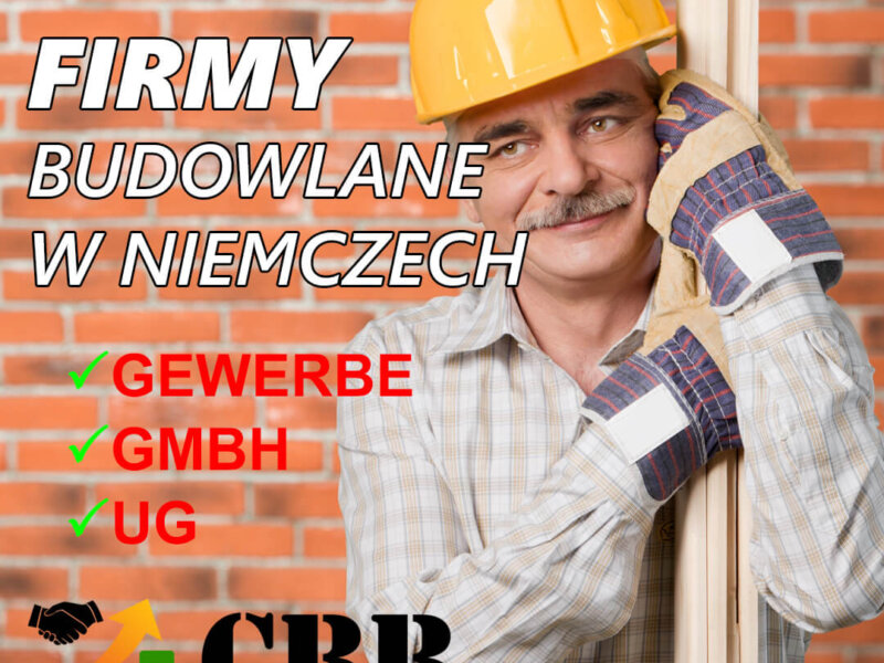 Gewerbe w Niemczech bez meldunku otwarcie-firmy-w-niemczech.de