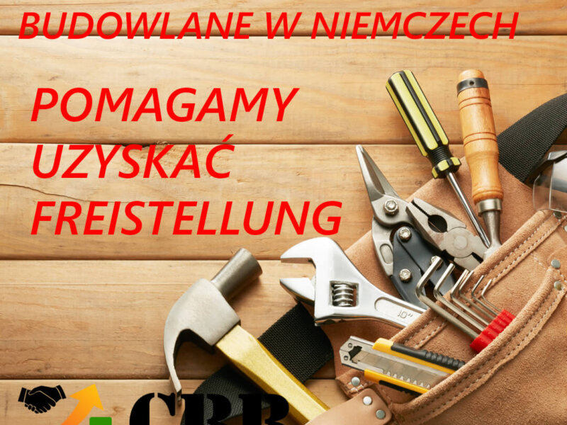 Gewerbe bez zameldowania w otwarcie-firmy-w-niemczech.de