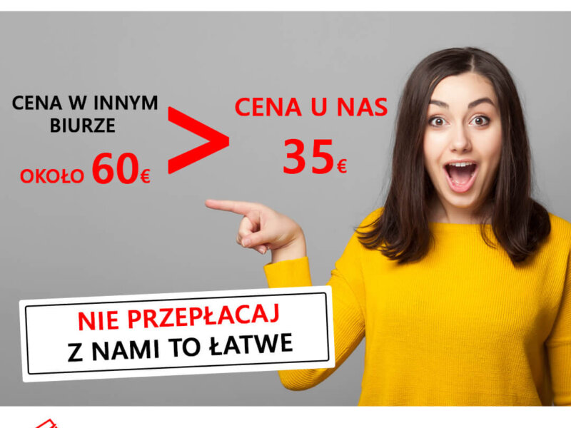 Gewerbe w Niemczech bez meldunku otwarcie-firmy-w-niemczech.de