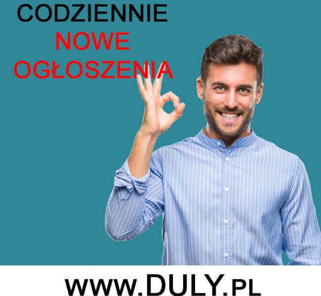 Gewerbe po polsku Gewerbe koszty